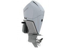   Mercury ME-F 300 CXL CF AM JP