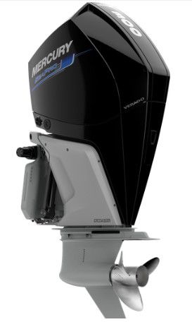   Mercury ME-F 300 CXL SP AM DS
