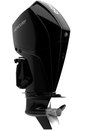   Mercury ME-F 300CXXL AM DS