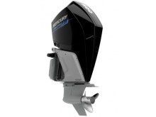   Mercury ME-F 300XXL AM JP