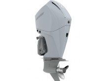   Mercury ME-F 300 CXXL CF AM JP
