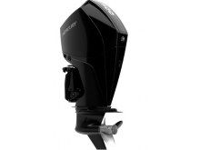   Mercury ME-F 300L AM DS