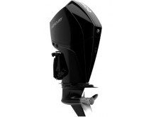   Mercury ME-F 300XL AM DS