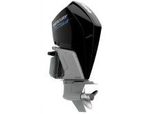   Mercury ME-F 300XL AM JP