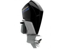   Mercury ME-F 300 XL SP AM DS