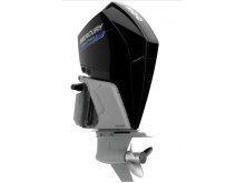   Mercury ME-F 300 XL SP AM JP