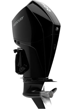   Mercury ME-F 300XXL AM DS