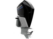   Mercury ME-F 300 XXL SP AM JP