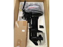 ��������� �������� ����� ������� 15 ������������� ���� ����������� ��� ������ ������������