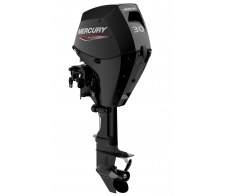   Mercury F 30 EPT EFI ( )