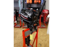    ME F 5 ML Sail Power    508       ,       ,     