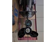   -60EFI   ,         .