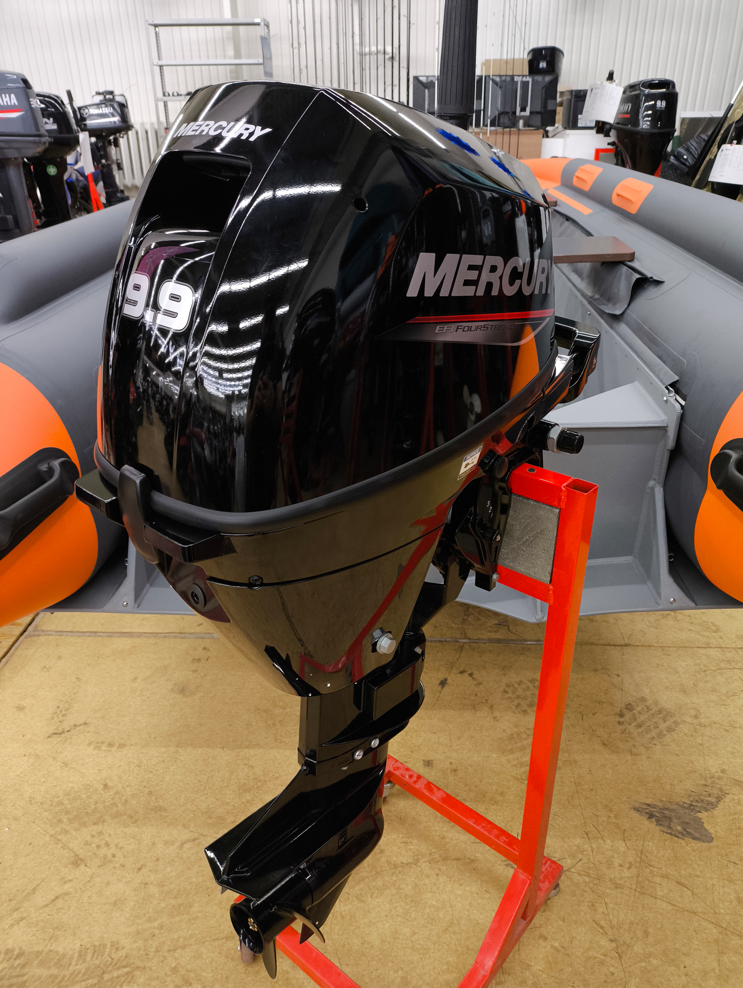 ���������� �������� ����� Mercury ME F 9.9 M ����� � ���������� ��������� �� ������ � �����������, � ����� �������� ������� � ������ ��� ���������.