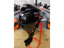 ���������� �������� ����� Mercury ME F 9.9 M ����� � ���������� ��������� �� ������ � �����������, � ����� �������� ������� � ������ ��� ���������.