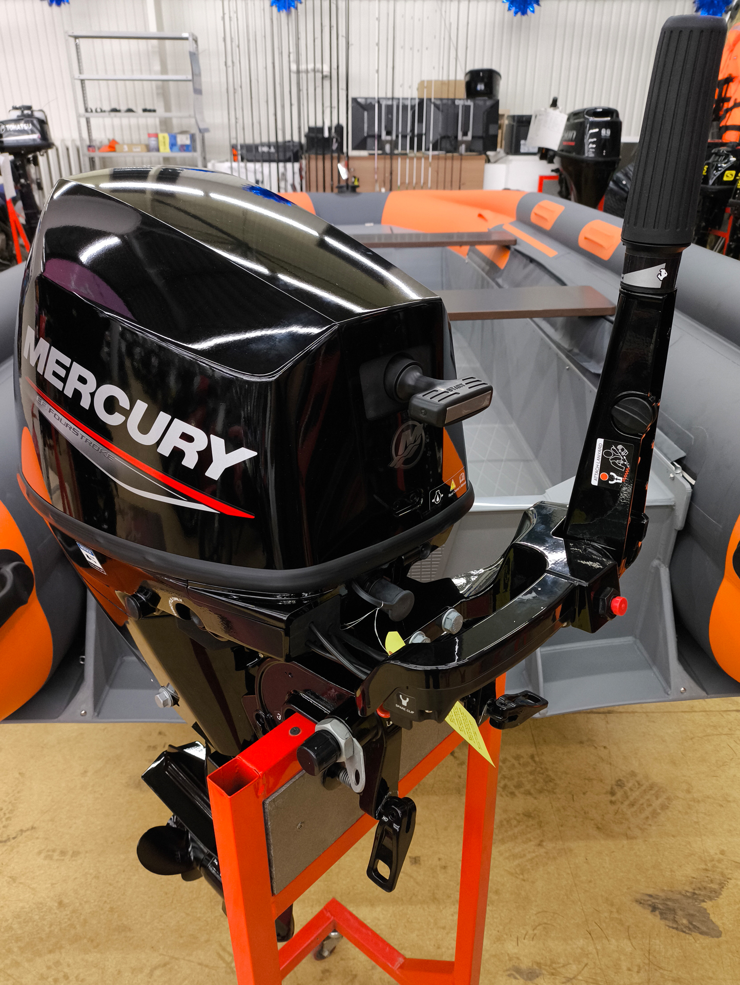 ��������� ����� �������� ME F 9.9 M ������� ���������� ����������� � ������ ���������, ����������� �������� ������������ � ������� ������ � ����� ��������.