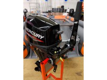 ��������� ����� �������� ME F 9.9 M ������� ���������� ����������� � ������ ���������, ����������� �������� ������������ � ������� ������ � ����� ��������.