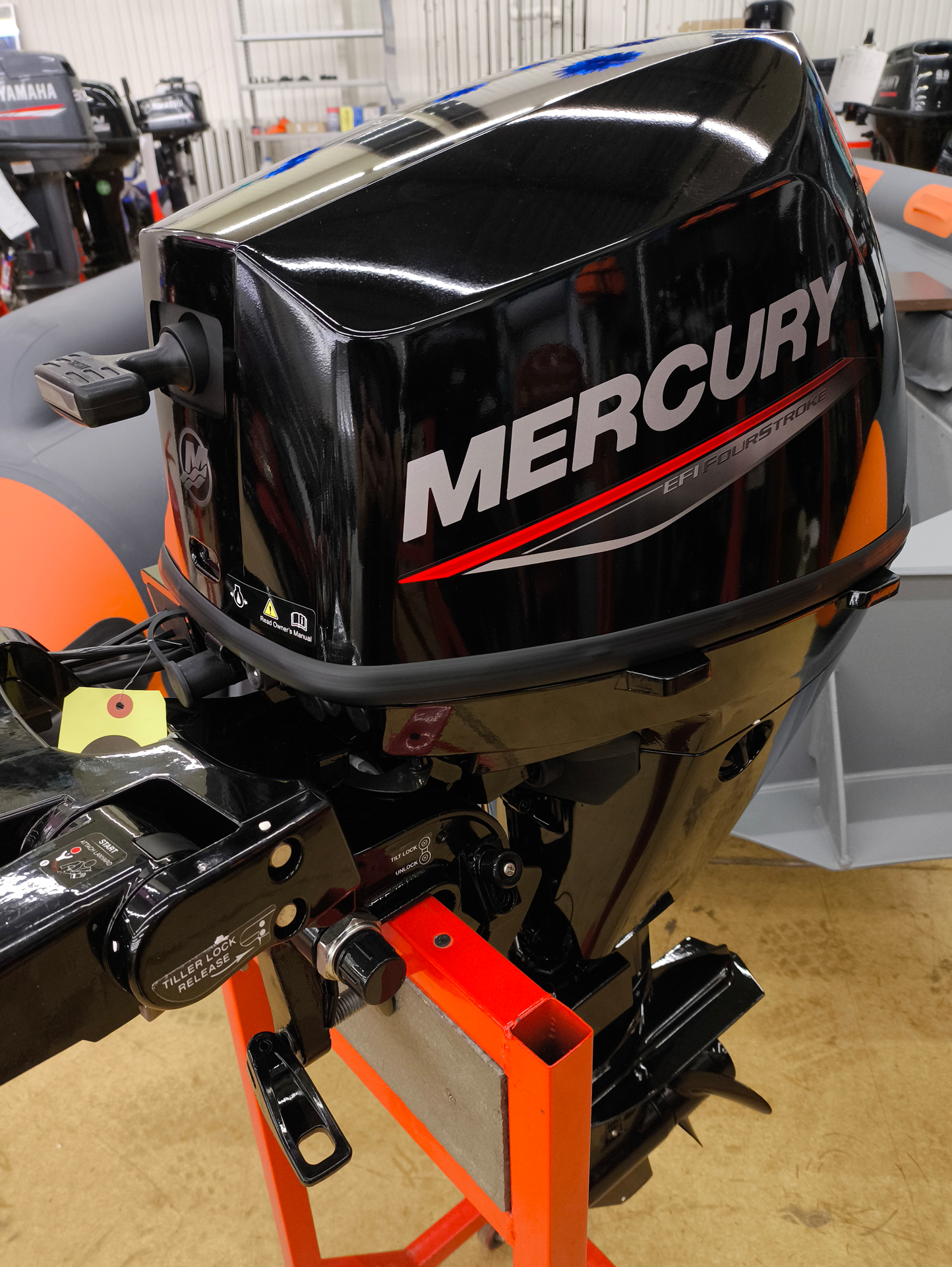 ������������ ��������� ������ �������� ME F 9.9 M �������������� ������������� ����������� � �������� ���������, ��� ��������� ������������ ��� � ������� ����.