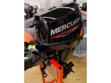 ������������ ��������� ������ �������� ME F 9.9 M �������������� ������������� ����������� � �������� ���������, ��� ��������� ������������ ��� � ������� ����.