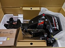 � �������� �������� ��������� ������ Mercury ME F 9.9 M ������ ����������� ������������� ������� ����, ��������� ����� � ������ � ����� ������������.