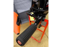 �������������� ��������� ����� �������� ME F9.9 M � ���������� ����������� � ������ ��������� - ��������� ����� ��� ��������� � ��������� ������ ��������.