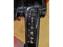 ����� �������� ME F 9.9 M � �������������� ������������ ������� ������������ ������� ������-��������-����� ����� �����, ��� �������� ����� ��� �������.