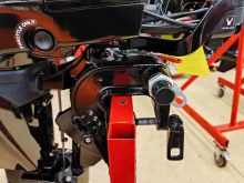 ���������� Mercury 9.9 M ����� ��� ��������� ����������� ���������� � ����������� ����� �������� �� ���������� ��� ����������� ����������� ���������.