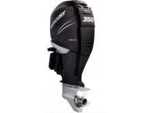   Mercury ME-350 XL Verado