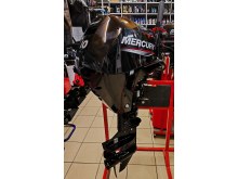   Mercury ME-F 10 MH EFI -      ( )
