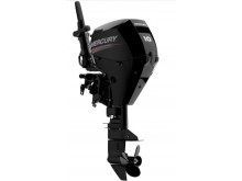   Mercury ME-F 10 E EFI