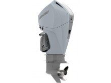   Mercury ME-F 200CXL CF DS