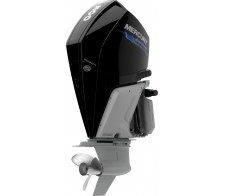 Лодочный мотор Mercury ME-F 300 CXXL SP AM JP