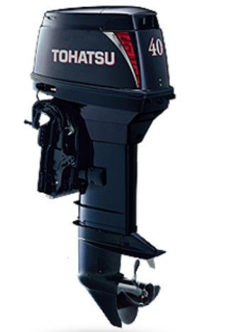 /mercury/lodochniy_motor_tohatsu_m_40_d2s.htm