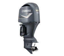   Yamaha F350AETU