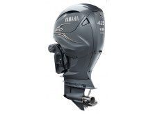 Лодочный мотор YAMAHA F425A
