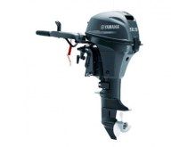   YAMAHA F9,9JMHL