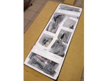   Yamaha 2 DMHS  ,       .