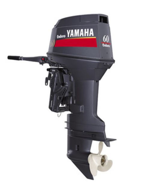  Yamaha E 60 HMHDX