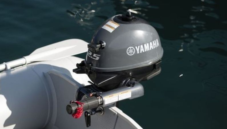 yamaha_f_2_5_bmhs