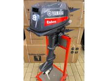   Yamaha 8 enduro DMHS  ,   ,        .