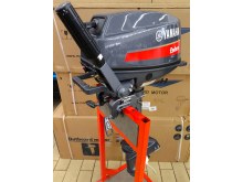 Yamaha E 8 DMHS    ,     ,       .