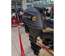   Allfa CG F9.9MAX (20 ..)