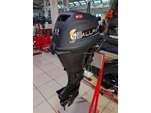    Allfa F9.9MAX       ,         .