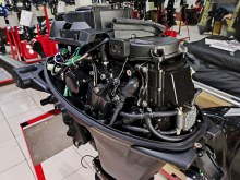    Allfa CG F9.9 MAX   ,   NSK   NGK,    .