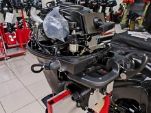   ALLFA CG F9.9MAX     ,      15    .