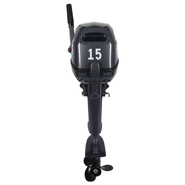 ALLFA CG T 15