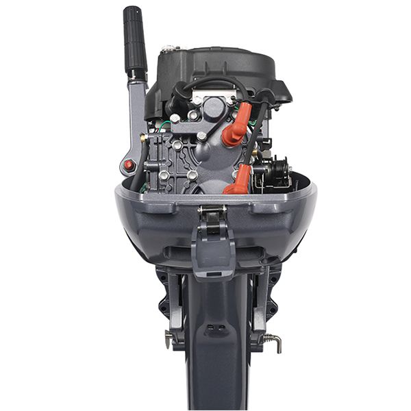 ALLFA CG T 15