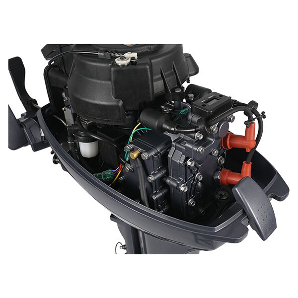 ALLFA CG T 15