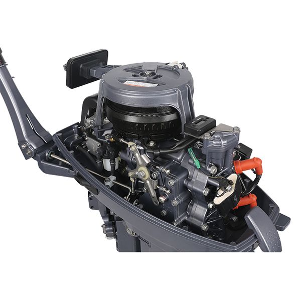 ALLFA CG T 20