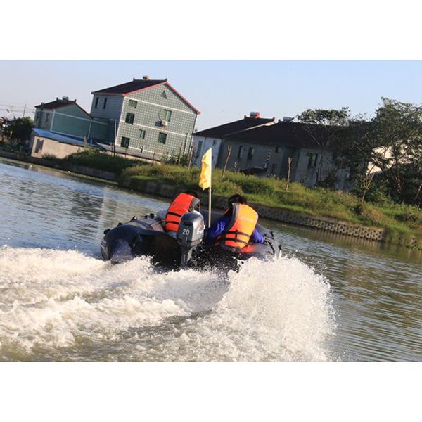 ALLFA CG T 20
