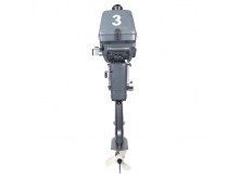ALLFA CG T 3